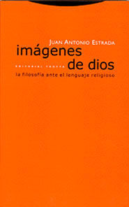 IMÁGENES DE DIOS