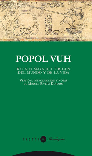 HISTORIA TOTAL DE ESPAÑA