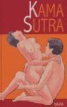 KAMA SUTRA