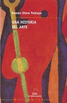 HISTORIA DEL ARTE UNIVERSAL, UNA (BOP)