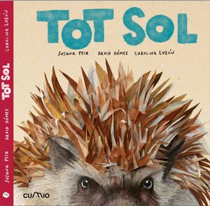 (CAT) TOTO SOL