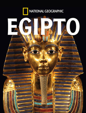 EGIPTO