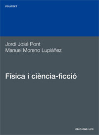 FÍSICA I CIÈNCIA-FICCIÓ