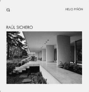 RAÚL SICHERO