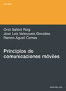 PRINCIPIOS DE COMUNICACIONES MÓVILES