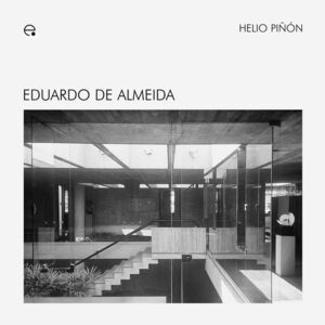 EDUARDO DE ALMEIDA