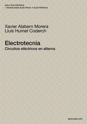 ELECTROTECNIA