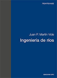 INGENIERÍA DE RÍOS