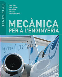 MECÀNICA PER A L'ENGINYERIA