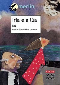 IRIA E A LÚA