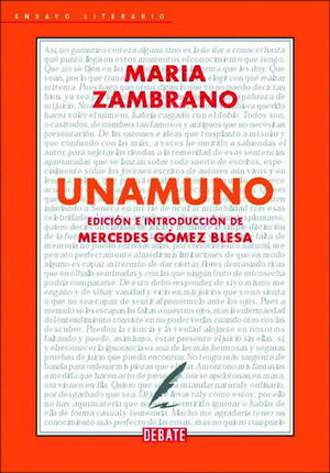 UNAMUNO