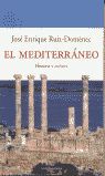 EL MEDITERRÁNEO.