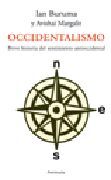 OCCIDENTALISMO
