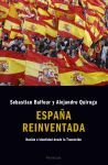 ESPAÑA REINVENTADA.