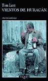 VIENTOS DE HURACÁN