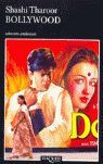 BOLLYWOOD