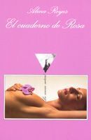 EL CUADERNO DE ROSA