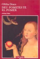 DEU POMETES TÉ EL POMER