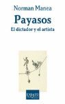 PAYASOS