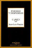 ENIGMAS Y DESPEDIDAS