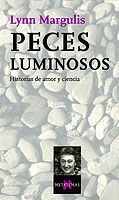 PECES LUMINOSOS