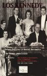LOS KENNEDY