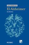 EL ALZHEIMER