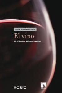 EL VINO