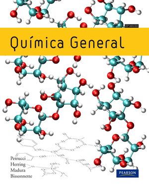 QUÍMICA GENERAL