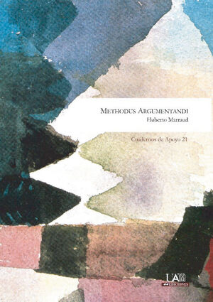 METHODUS ARGUMENTANDI