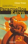 PARACUELLOS-KATYN