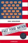 FAST FOOD NATION