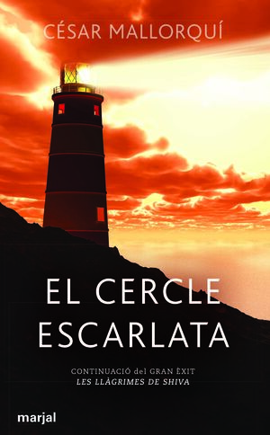 EL CERCLE ESCARLATA (VAL.)