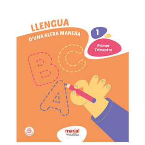 LLENGUA 1