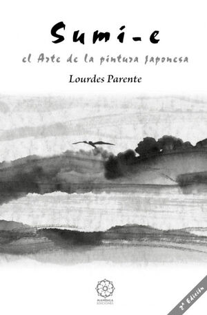 SUMI-E E ARTE DE LA PINTURA JAPONESA