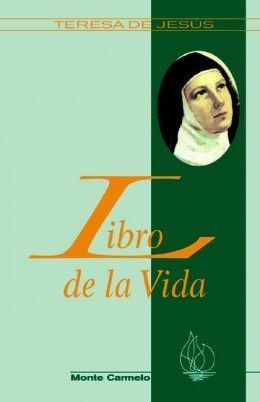 EL LIBRO DE LA VIDA