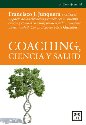 COACHING CIENCIA Y SALUD