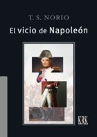 EL VICIO DE NAPOLEÓN