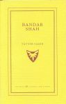 BANDAR SHAH
