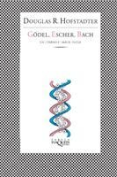 GÖDEL, ESCHER, BACH
