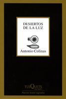 DESIERTOS DE LA LUZ