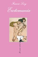 EROTOMANÍA