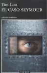 EL CASO SEYMOUR