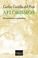 AFLORISMOS