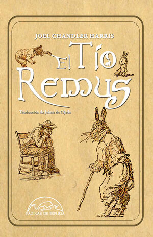 EL TÍO REMUS