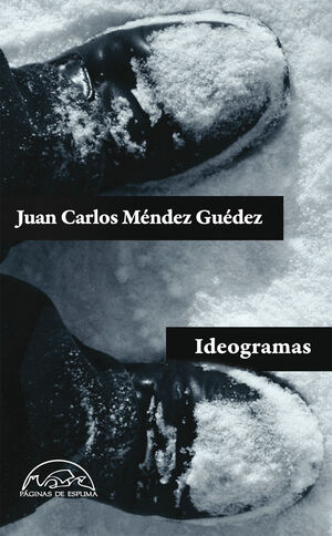 IDEOGRAMAS