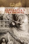 GARGANTUA Y PANTAGRUEL