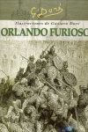 ORLANDO FURIOSO