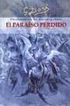 EL PARAISO PERDIDO