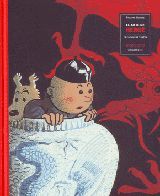 EL ARTE DE HERGÉ